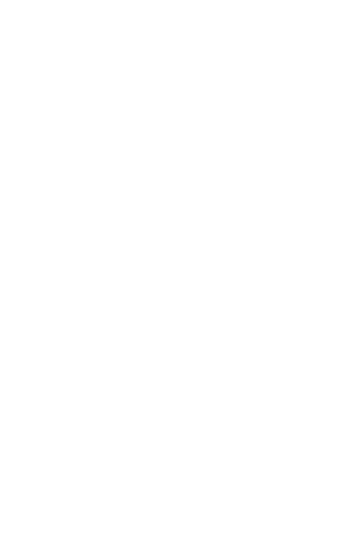 CEL