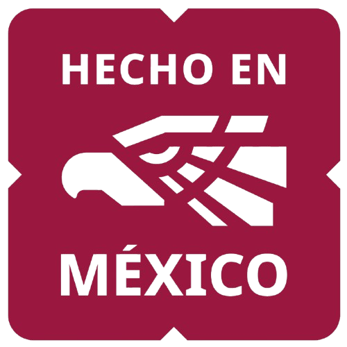 Hecho en México